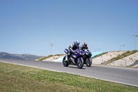 may-2019;motorbikes;no-limits;peter-wileman-photography;portimao;portugal;trackday-digital-images